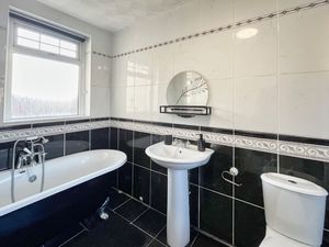 Photo 23- click for photo gallery